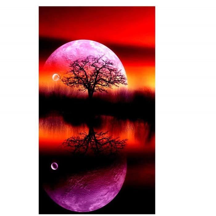 Serie D Amour Romantique Et Belle 5d Peinture En Diamant Diy Point De Croix En Resine Decoration De Maison Salon Chambre Diy Kits Achat Vente Affiche Poster 6serie D Amour Romantique