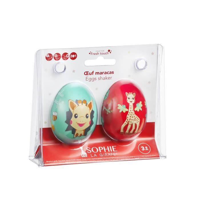 Culbuto Pour Bebe Cdiscount