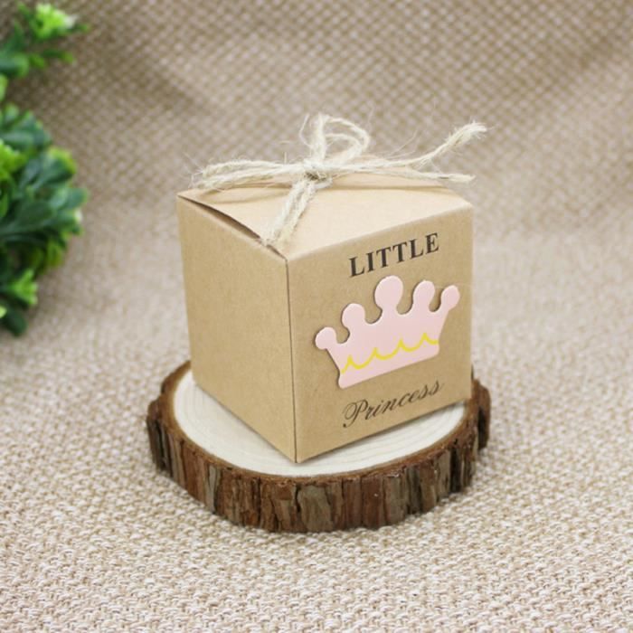 1000 Sachets En Papier Kraft Pour Fruits Et Légumes Primeurs 1kg