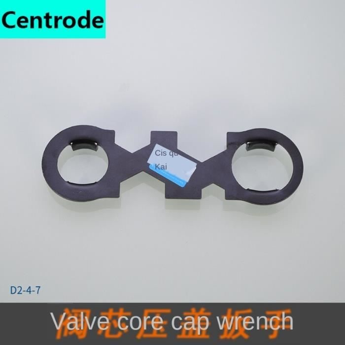 Clé à Molette Réglable Yugugomo - Ouverture Jusqu'à 100mm, Acier Carbone - Pour Plomberie Et Bricolage