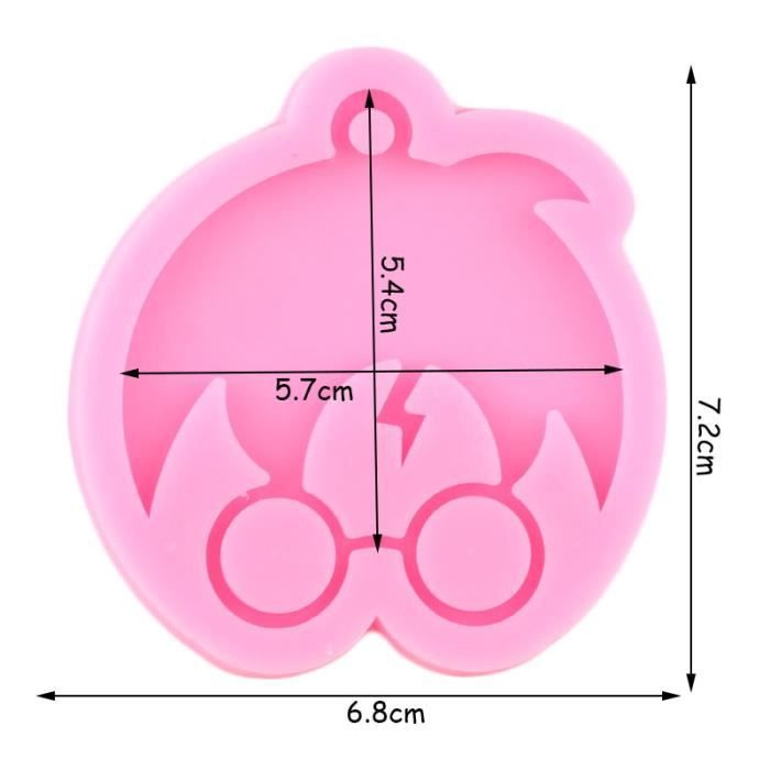 SOLUTION: Les figures de style francais
