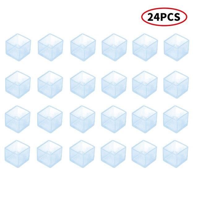 Tubo Cables Tubo De Protección Para Cables De Coche Yinxi - 5 Unidades, 25x25mm, Resistente A Polvo Y Corrosión Tubo Corrugado 25mm