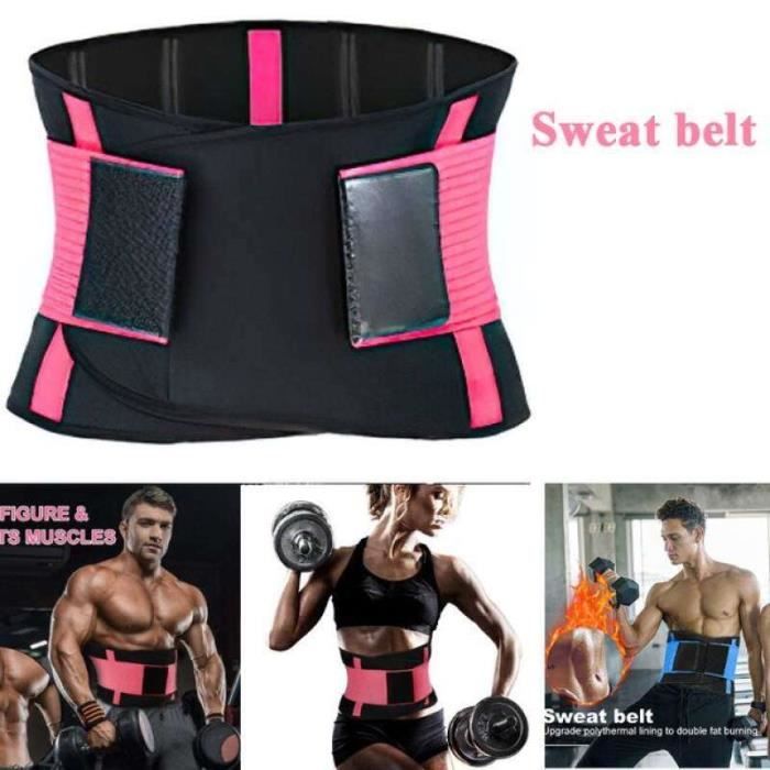 Gilet De Levage De Poids Pour Homme - Combinaison De Lutte Courte Élastique Pour Triathlon Et Musculation