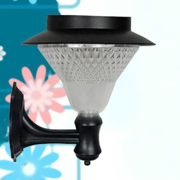 FLCPJGV Housse De Protection Pour étagères En Métal, Couvercle De Rangement étanche, Anti-Poussière, Imperméable Pour Rangement à L'intérieur Et à L' Extérieur, 76x35x157cm