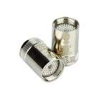elfbar nachfüll pod läuft aus Résistances Joyetech pour cigarette électronique et clearomiseurs main image 1
