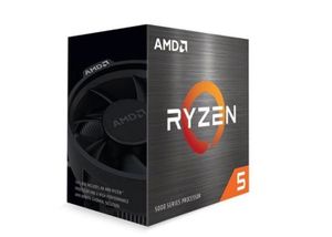 Hoengager ゲーミングPC - AMD ライゼン5 5600X 3.7 GHz, NVIDIA Hoengager ゲーミングPC - AMD ライゼン5 5600X 3.7 GHz, NVIDIA
