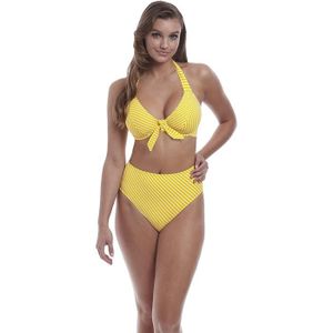 maillot de bain freya amazon