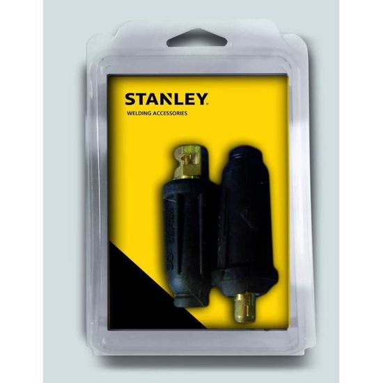 Stanley 460508 C/âble