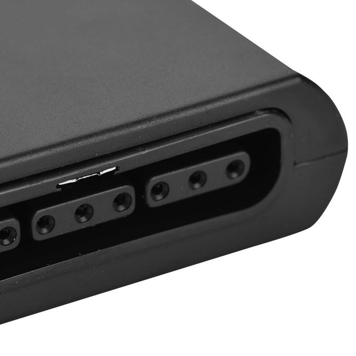 Shipenophy vers pour 360 PC contrôleur adaptateur câble convertisseur ...