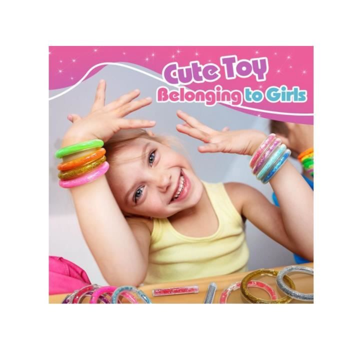 Cadeau fille 8 ans - Cdiscount