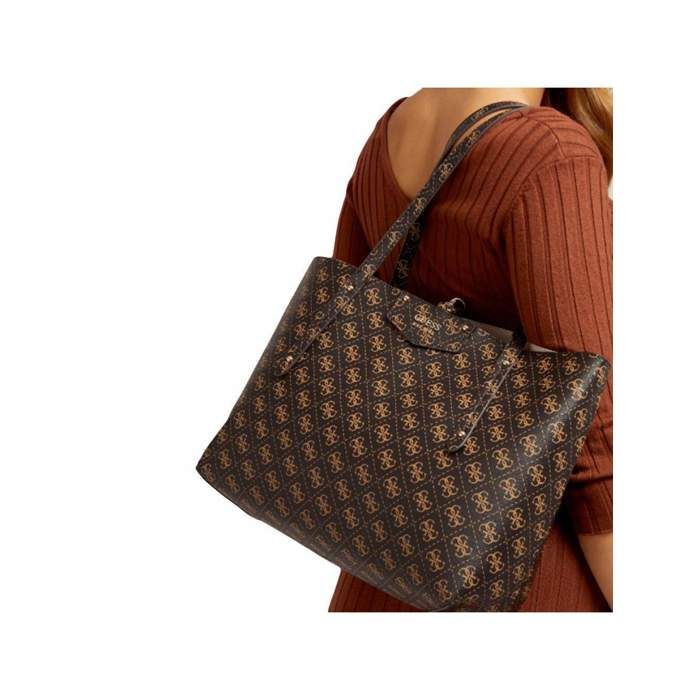 Sac guess femme promo cheap