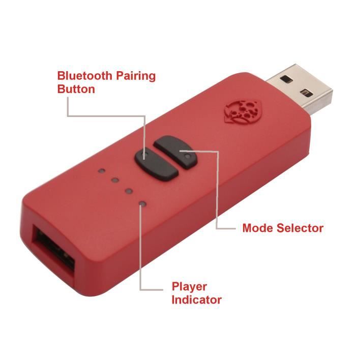 Nintendo switch hot sale game enhancer