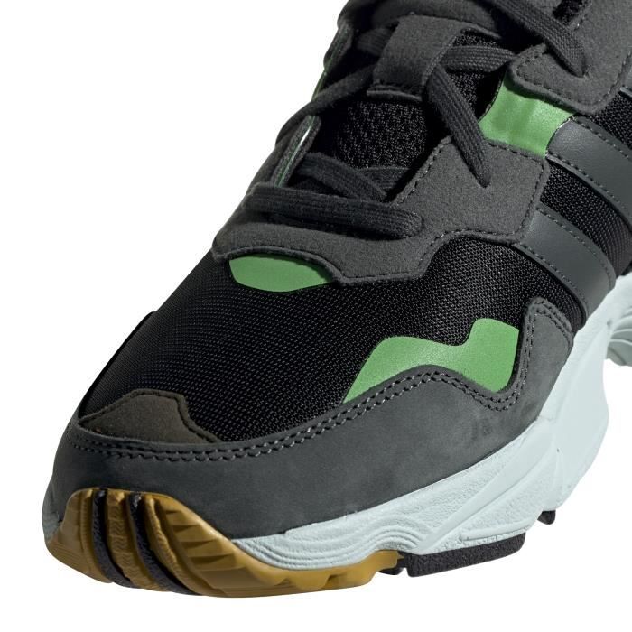 F35018 adidas top
