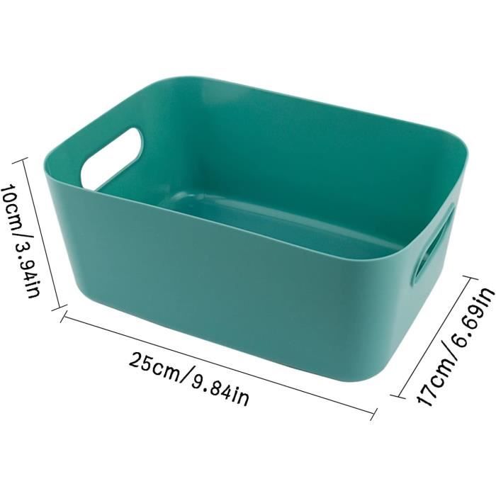 Panier De Rangement Au Bord De Piscine – Métal Pliable 39,8x23x15 Cm – Organise Serviettes, Jouets Et Boissons Panier Métal Jouets Serviettes Panier De Rangement Au Bord De Piscine – Métal Pliable 39,8x23x15 Cm – Organise Serviettes, Jouets Et Boissons Panier Métal Jouets Serviettes