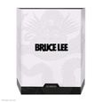Bruce Lee figurine Ultimates Bruce The Warrior 18 cm-2