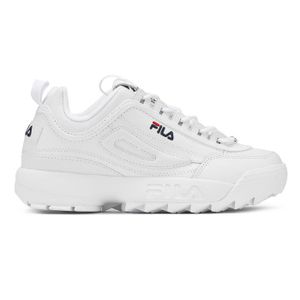 fila basket prix