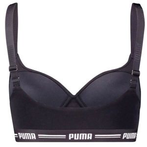 sous vetement femme puma