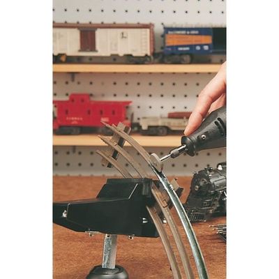 MOUSSE POLISSAGE FINE DE FINITION NOIRE