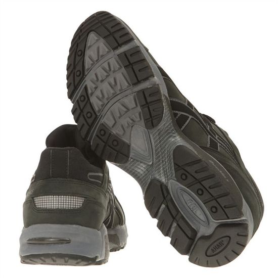 asics gel cardio homme asics gel cardio homme