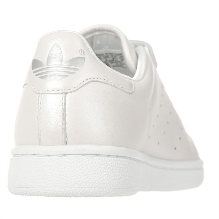 Stan smith femme cdiscount clearance