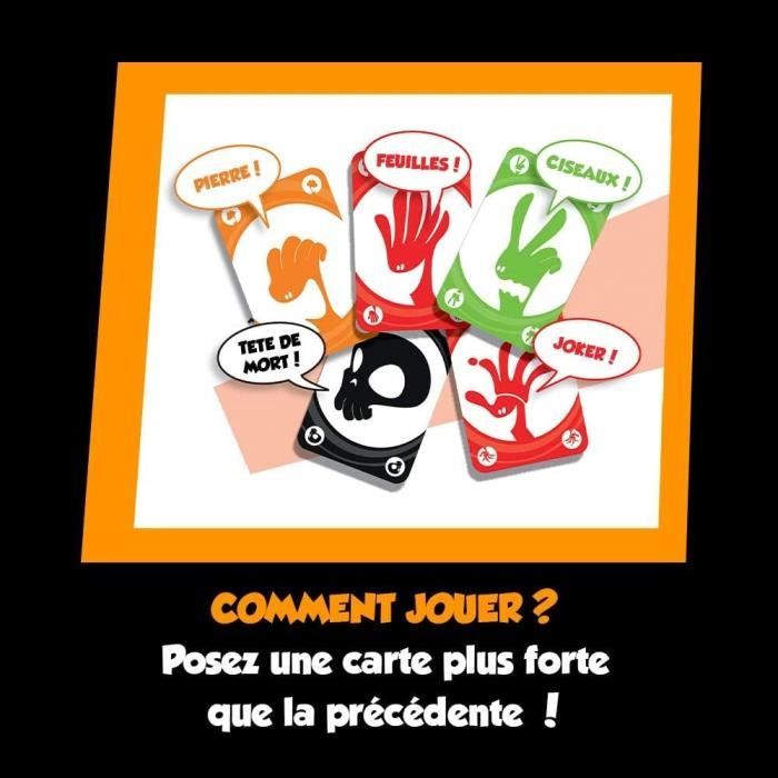 Dobble Star Wars The Mandalorian - Jeu De Cartes Familial 2-8 Joueurs Dès 6 Ans - Édition Allemande - Observation Et Réactivité
