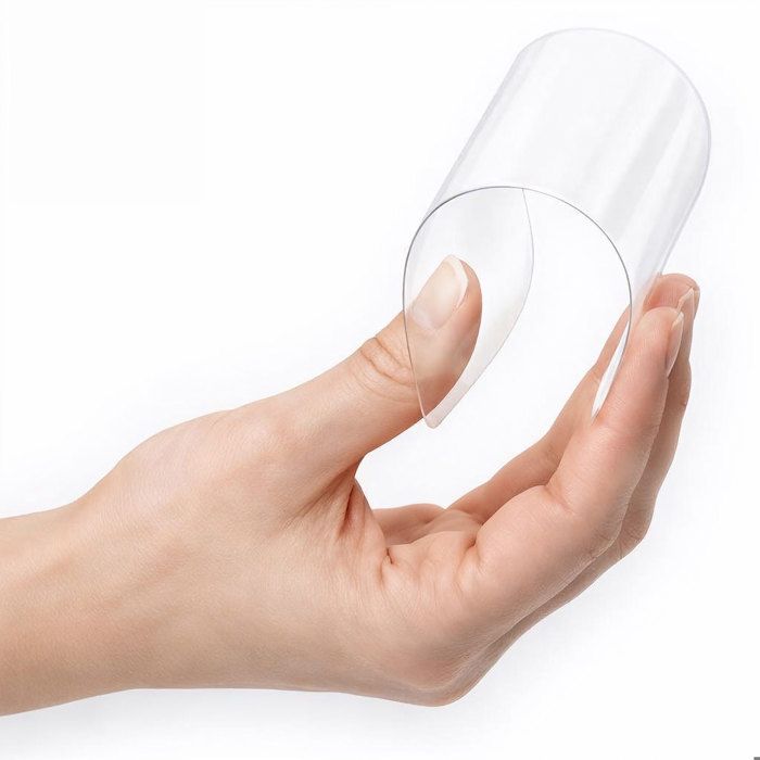 Protection D'écran Verre Mat Brotect 9H - Pour Lenovo Yoga 9i Gen 10 14"