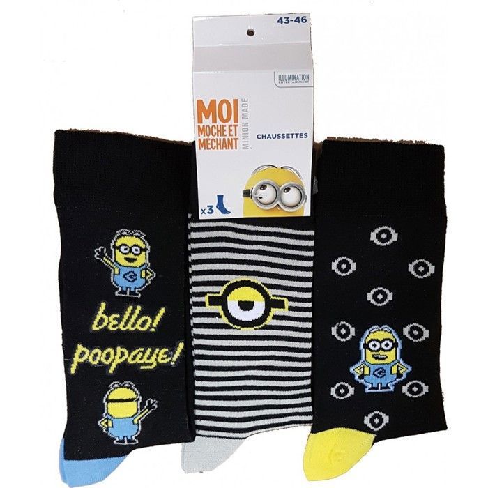 Chaussettes homme - SERGIO TACCHINI - Socquettes QUARTER - Pack de 12
