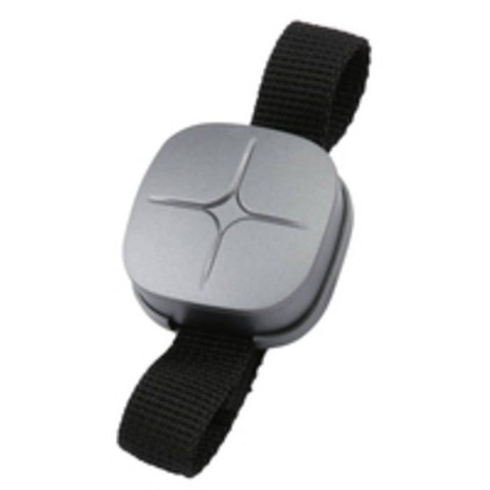 Olympia 6107 Accessoire pour système d'alarme sans fil Détecteur de ...