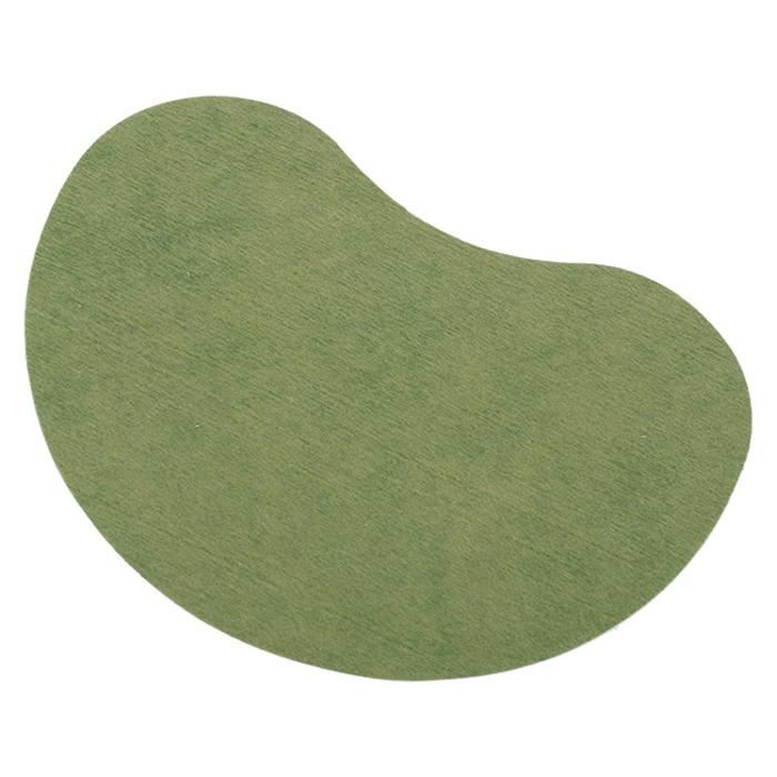30 Patchs Minceur Ventre - Pour Perte De Poids Et Brûlage De Graisse - Patchs Nombril SFD - NEUFS