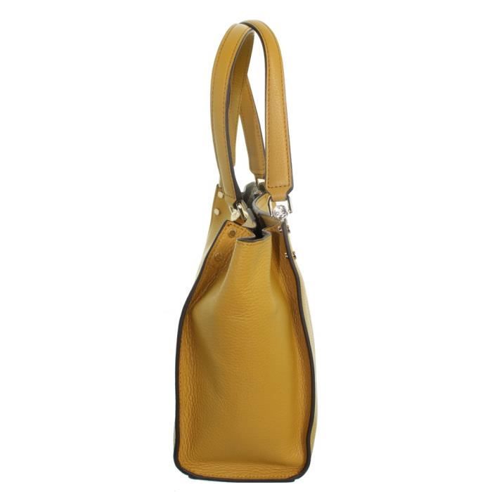 Sac online pourchet solde