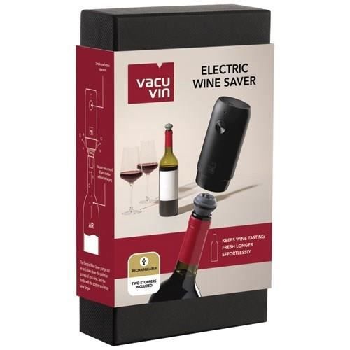 Pompe à vide électrique - Non spécifié - 30x34cm - USB - 7W - Plastique ABS - Bricolage Pompe à vide électrique - Non spécifié - 30x34cm - USB - 7W - Plastique ABS - Bricolage