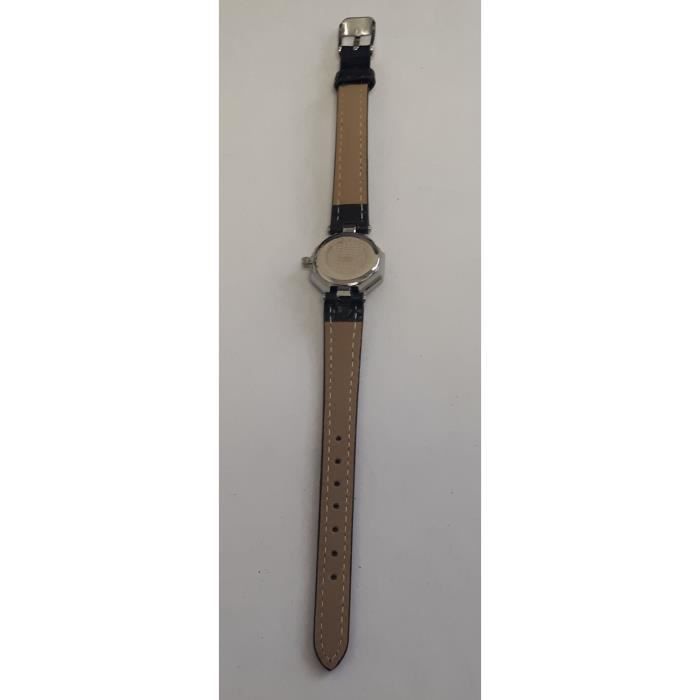 Yonger bresson sales montre femme