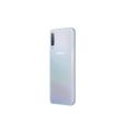 Samsung Galaxy A50 128 go Blanc Smartphone-3