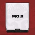 Bruce Lee figurine Ultimates Bruce The Warrior 18 cm-3