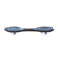 Razor RipStik Air Pro Skateboard Mixte Enfant, Bleu, 8+ - 15073303-3