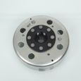 Stator rotor d allumage RMS pour Scooter Gilera 50 Stalker 1997 à 2004 C1300 Neuf-3