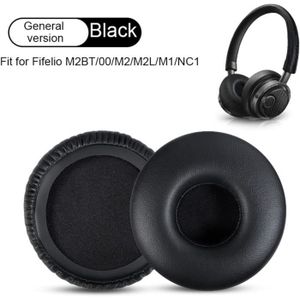 Coussinets De Rechange Pour électrode De Formation Defibtech Lifeline