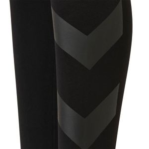 hummel Collants Femme