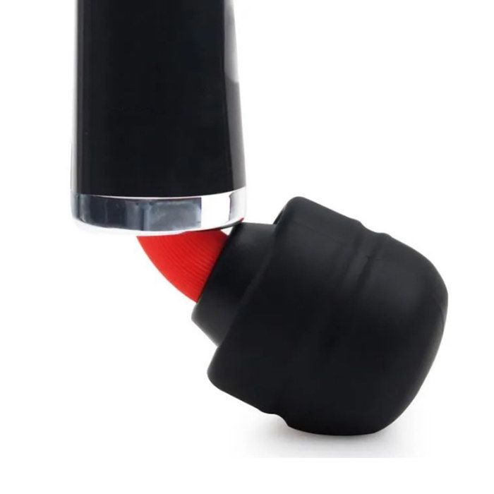 Baguette de massage Vibromasseur - 10 Vitesses