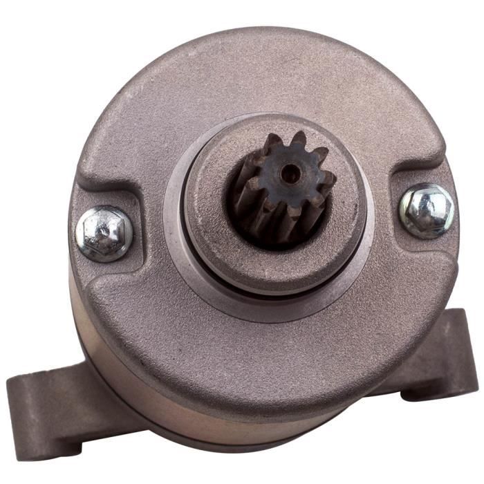 Van Housses pour sièges de voitures, 2 x monoplace, Citroen Berlingo
