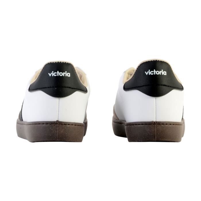 Lacets victoria online