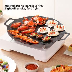 GRILLE-PAIN PLIANT EN Acier Inoxydable Pour Barbecue Et Pique-Nique En