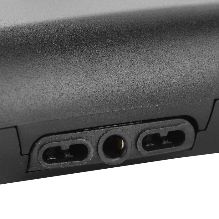 Shipenophy vers pour 360 PC contrôleur adaptateur câble convertisseur ...