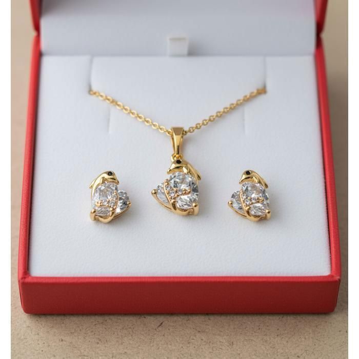 Lot de 24 chaînes de collier en acier inoxydable plaqué or pour la fabrication de bijoux, 40,6 cm Lot de 24 chaînes de collier en acier inoxydable plaqué or pour la fabrication de bijoux, 40,6 cm