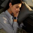 SAMSUNG Galaxy Watch5 40mm Bluetooth Argent-8