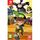 Jeux nintendo switch 12 switch