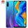 Huawei p8 lite 32 go