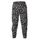 Pantalon de cuisine