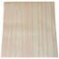 Wqyiuan Lot de 20 Rouleaux de Papier de Table pr/éd/écoup/és
