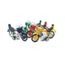 jouet pour enfant de 5 ans